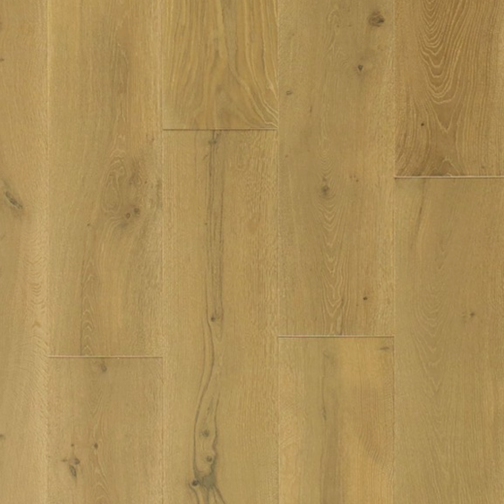 Ua Floors - Nice Oak - Parisian Collection - Engineered Hardwood Floor ...