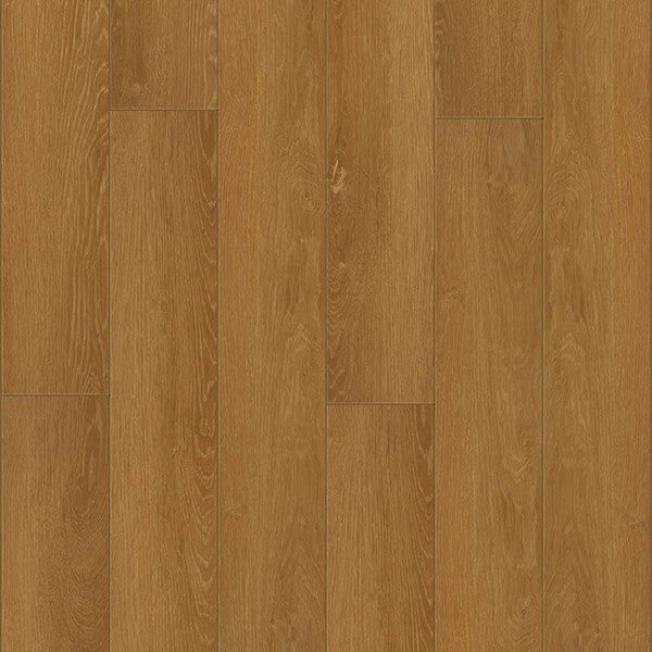 TAS Flooring - Lisbon - The Odyssey EIR Collection - Glue Down Vinyl Plank Flooring
