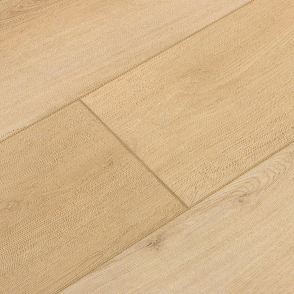 CALI - Sandbar Oak - Longboards Collection - Vinyl plank flooring
