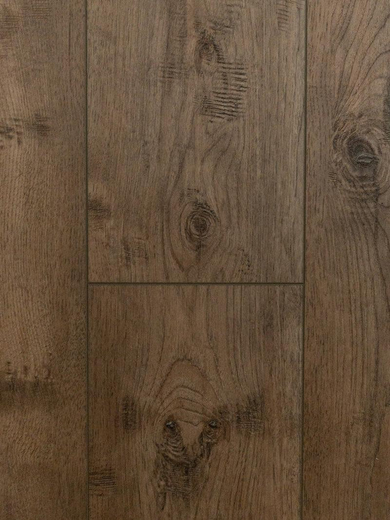 Medallion1 Flooring - Antique Hickory – Medallion1 Collection – SPC & WPC Floating Floors