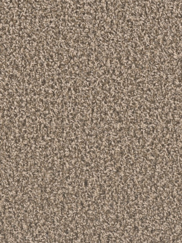Medallion1 Flooring - 762 – Medallion1 Collection – Carpet