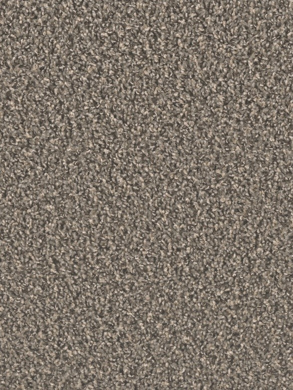 Medallion1 Flooring - 783 – Medallion1 Collection – Carpet