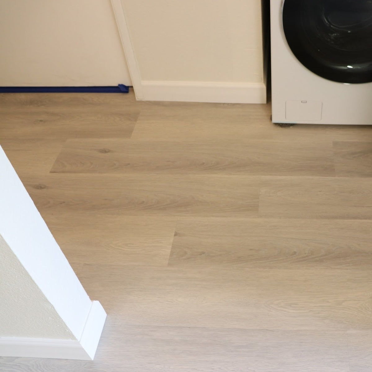 Sterling White Oak Vinyl Plank Flooring Best Flooring Honolulu