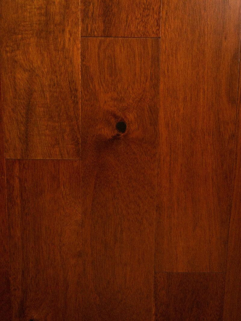 Medallion1 Flooring - Acacia Cordoba – Medallion1 Collection – Hardwood Floor