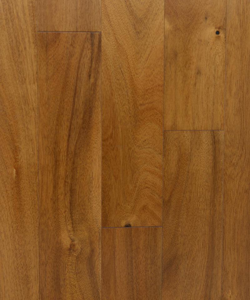 Medallion1 Flooring - Acacia Granada – Medallion1 Collection – Hardwood Floor