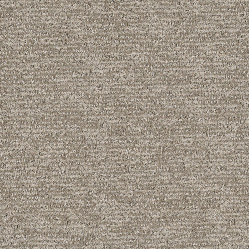 Medallion1 Flooring - 2847 – Medallion1 Collection – Carpet