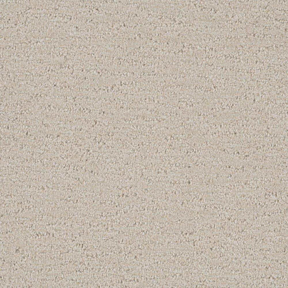 Medallion1 Flooring - 2848 – Medallion1 Collection – Carpet