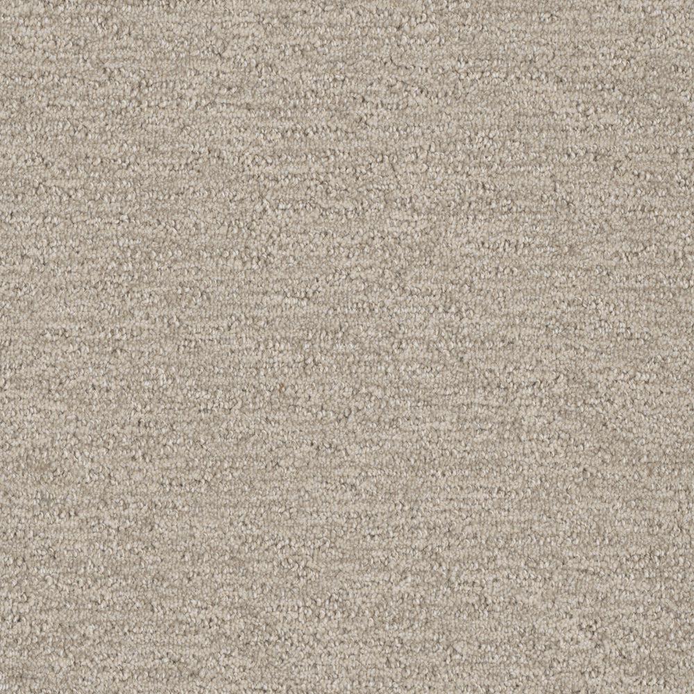 Medallion1 Flooring - 2849 – Medallion1 Collection – Carpet