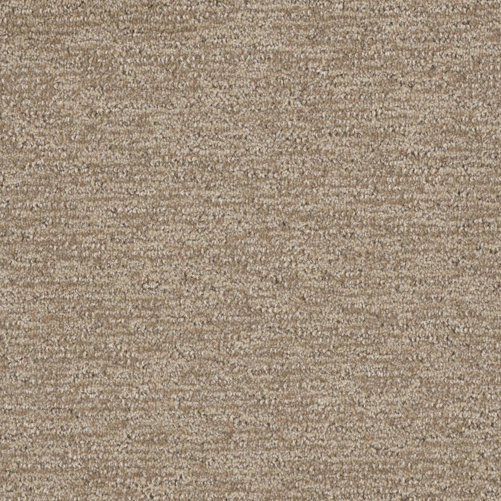 Medallion1 Flooring - 2946 – Medallion1 Collection – Carpet