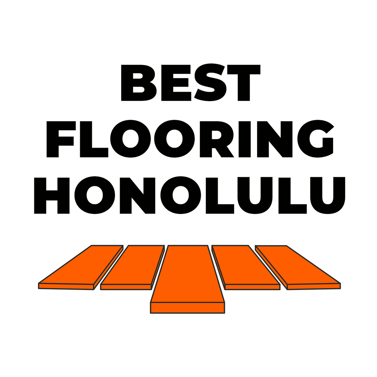 Best Flooring Honolulu - Flooring in Honolulu