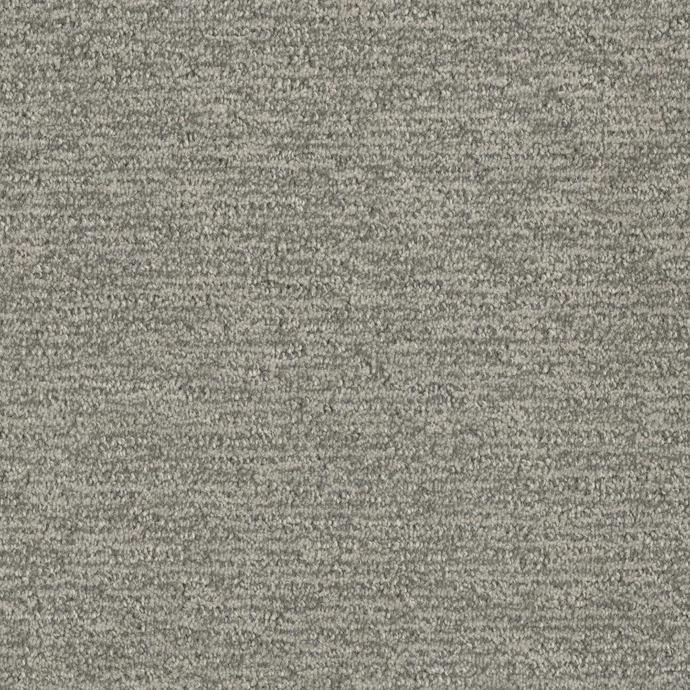 Medallion1 Flooring - 2843 – Medallion1 Collection – Carpet