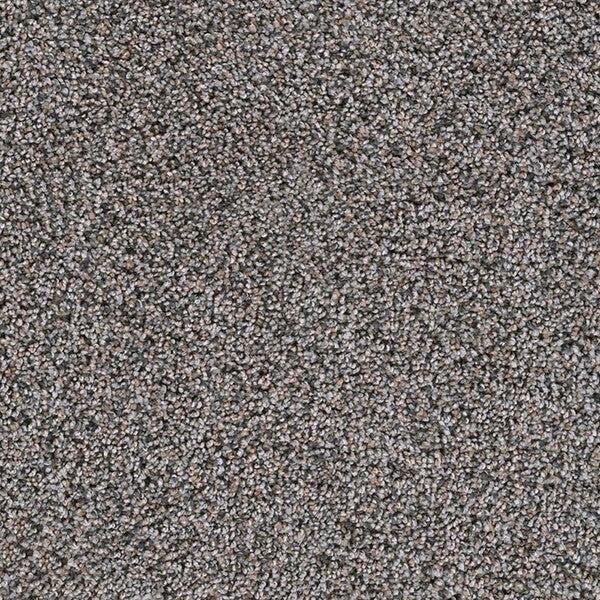 TAS Flooring - Moraine - 100% PureColor™ - Badlands - Carpet