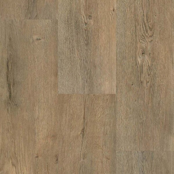 TAS Flooring - Peninsula Heights - Gibraltar - Vinyl Plank Flooring