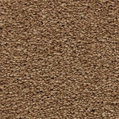 Mohawk - Caramel Ripple - Striking Option - SmartStrand - Carpet
