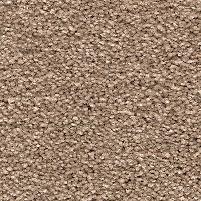 Mohawk - Mushroom Cap - Striking Option - SmartStrand - Carpet