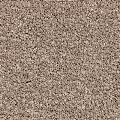 Mohawk - Heathery Tint - Striking Option - SmartStrand - Carpet