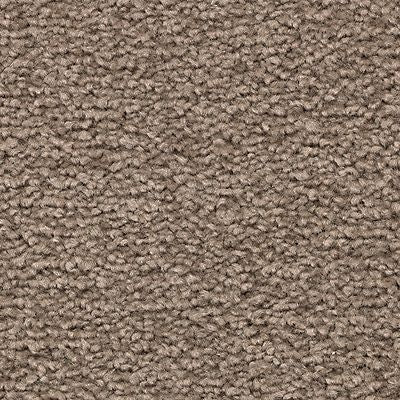 Mohawk - Hearthstone - Striking Option - SmartStrand - Carpet