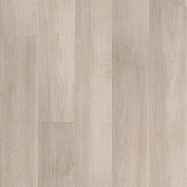 TAS Flooring - Arden - Concord - Full Glue down - Vinyl Planks - Commercial Flooring