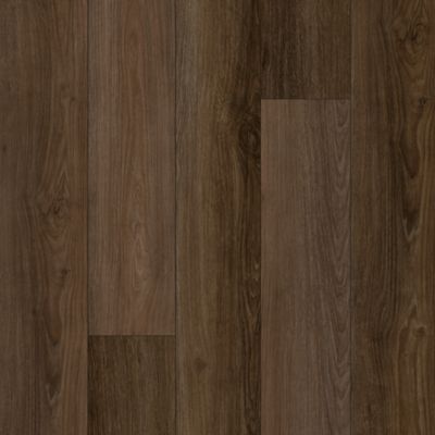 Mohawk - Cup O'Java - Discovery Ridge - SolidTech Select - Luxury Vinyl Tile And Plank