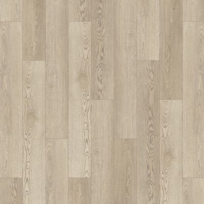 Mohawk - Dash Of Pepper - Founder's Trace - SolidTech Select - Luxury Vinyl Tile And Plank
