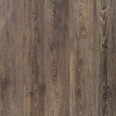 Mohawk - Loft - Founder's Trace - SolidTech Select - Luxury Vinyl Tile And Plank