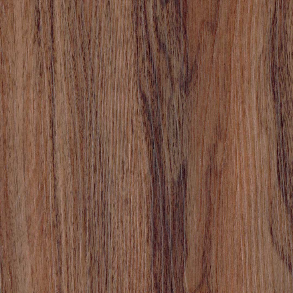 H&C Flooring and Stone - Classical Walnut - Vinyl Plank Flooring