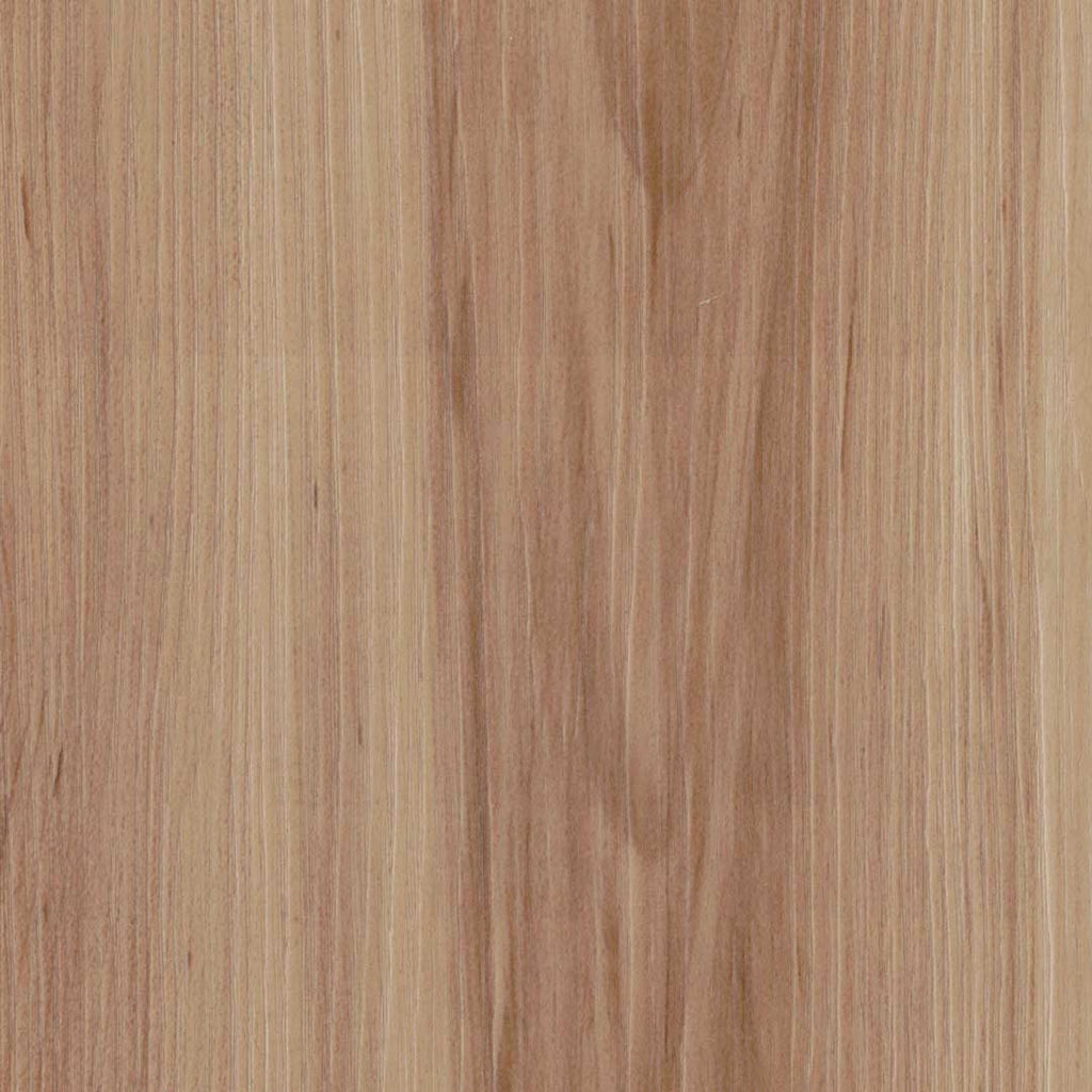 H&C Flooring and Stone - Coastal Board Maple - Vinyl Plank Flooring