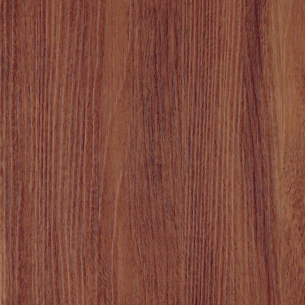 H&C Flooring and Stone - Textured Sandalwood - Vinyl Plank Flooring