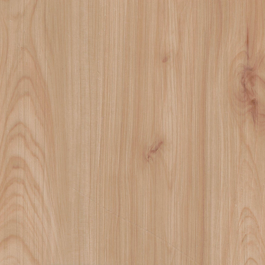 H&C Flooring and Stone - Harvest Pearwood - Vinyl Plank Flooring