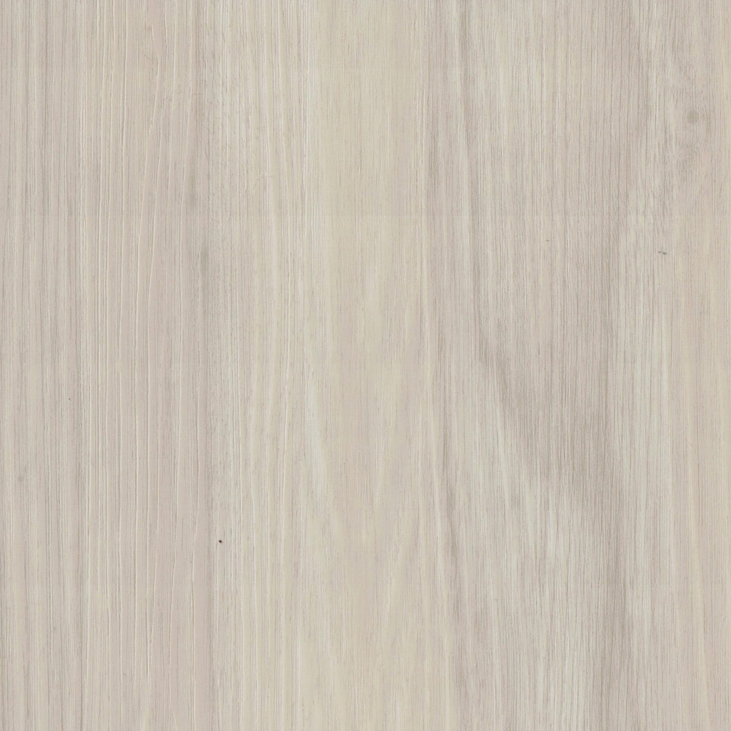 H&C Flooring and Stone - Ivory Walnut - Vinyl Plank Flooring