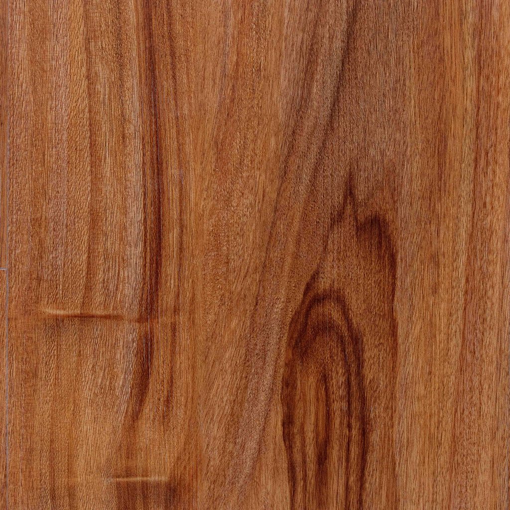 Nroro Flooring - Hawaiian King Koa - Kapolei Collection - Vinyl Plank Flooring