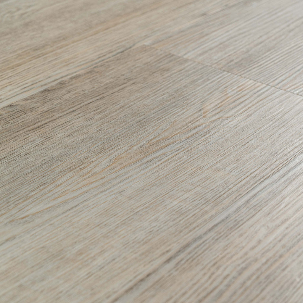 Nroro Flooring - Premium Rustic Oak - Kapolei - Vinyl Plank Flooring