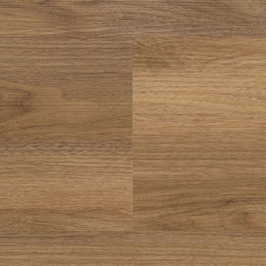 Nroro Flooring - Elite Beige Walnut - Kapolei Collection - Vinyl Plank Flooring