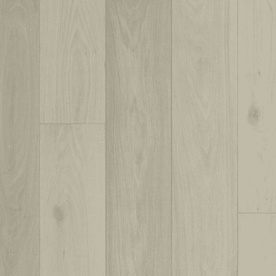 TAS Flooring - Sana - Laguna Plank - Hardwood