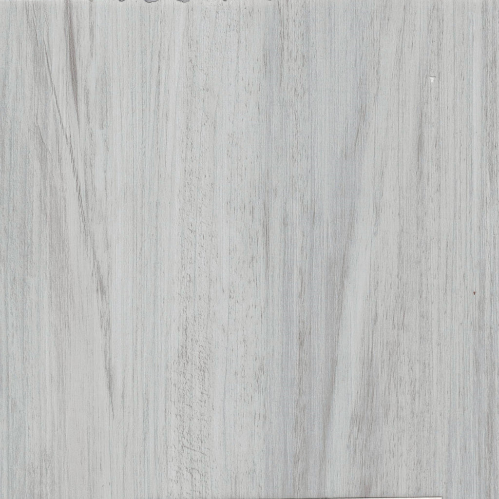 H&C Flooring and Stone - Light Applewood - Vinyl Plank Flooring
