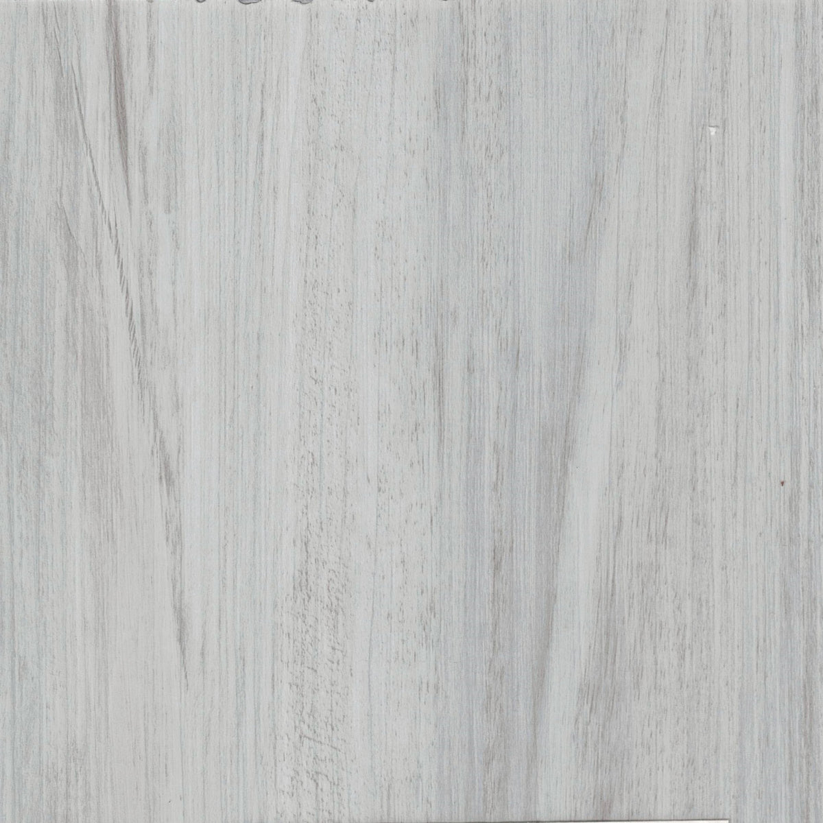 H&C Flooring and Stone Light Applewood Vinyl Plank Flooring Best