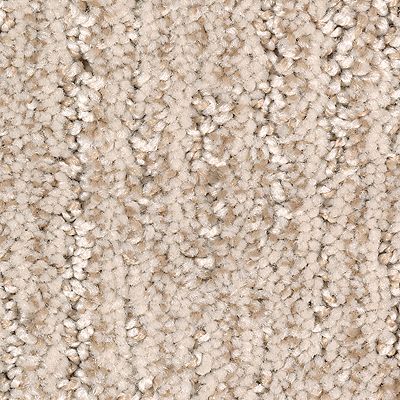 Mohawk - Champagne Glee - Sculptured Touch - EverStrand - Carpet