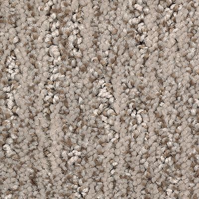 Mohawk - Sumatra Blend - Sculptured Touch - EverStrand - Carpet