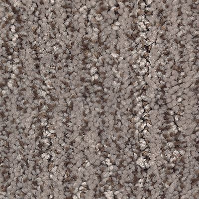 Mohawk - Southern Road - Sculptured Touch - EverStrand - Carpet