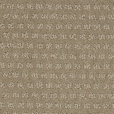 Mohawk - Toasted Almond - Natural Intuition - SmartStrand - Carpet