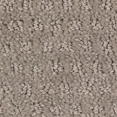 Mohawk - Mission Beige - Natural Intuition - SmartStrand - Carpet