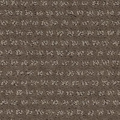 Mohawk - Winter Leaf - Natural Intuition - SmartStrand - Carpet