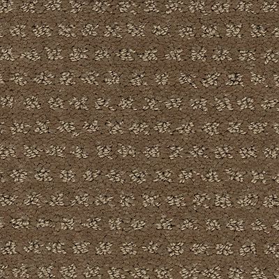 Mohawk - Gingerbread - Natural Intuition - SmartStrand - Carpet
