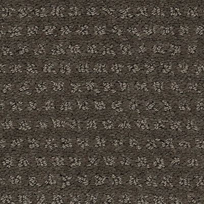 Mohawk - River Stone - Natural Intuition - SmartStrand - Carpet