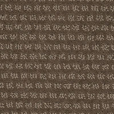 Mohawk - Timberline - Natural Intuition - SmartStrand - Carpet