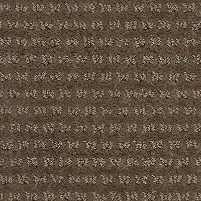 Mohawk - Cocoa - Natural Intuition - SmartStrand - Carpet