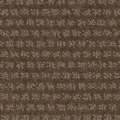 Mohawk - Rich Maple - Natural Intuition - SmartStrand - Carpet