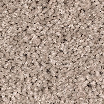 Mohawk - Uptown Taupe - Tender Moment - SmartStrand - Carpet