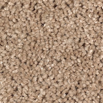 Mohawk - Cedar Shingles - Tender Moment - SmartStrand - Carpet