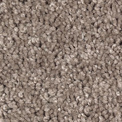 Mohawk - Cobble Path - Tender Moment - SmartStrand - Carpet